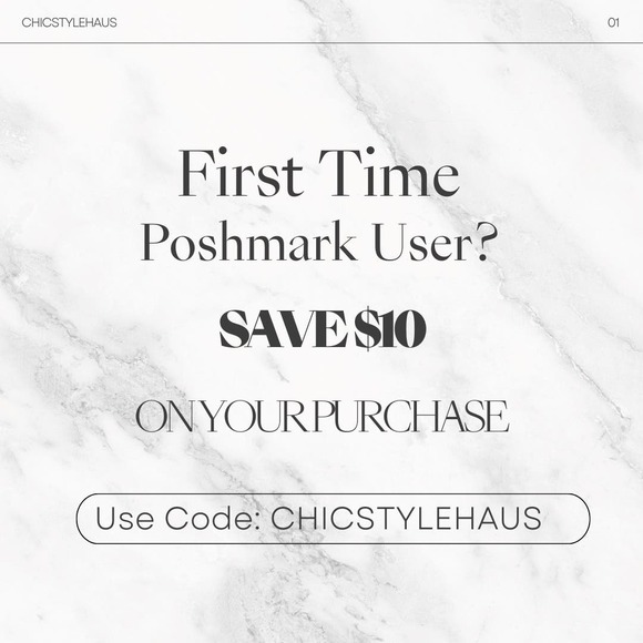 Revolve J.O.A Los Angeles Trapeze Halter Pleats Tank Linen cotton Blue Size SX - Picture 16 of 16